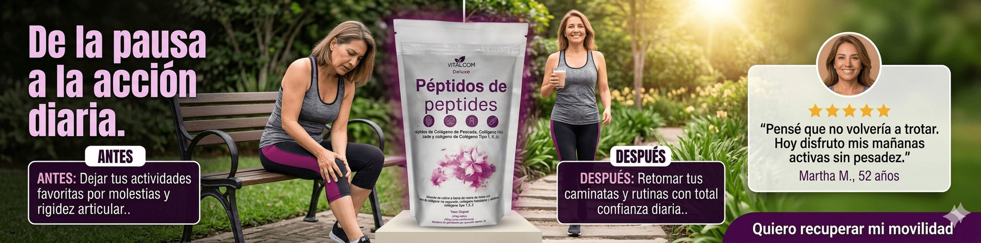 Producto