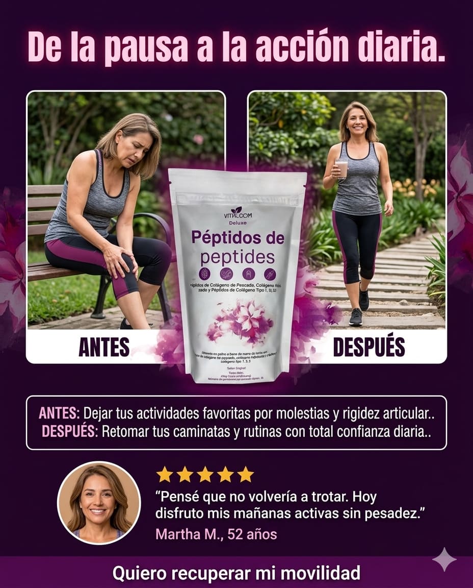 Producto