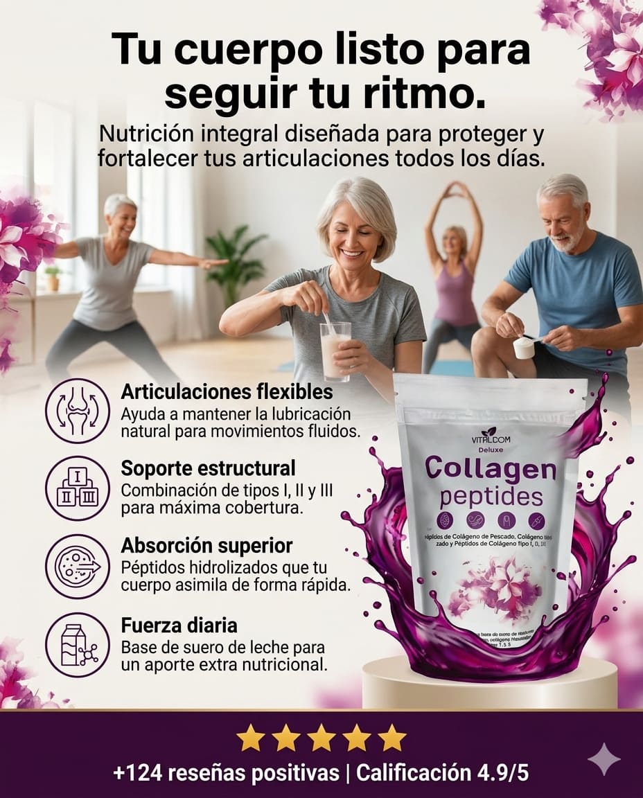 Producto