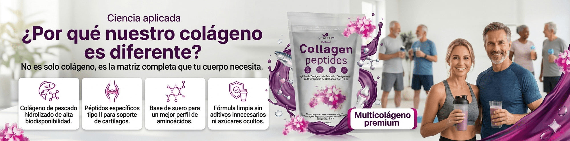 Producto