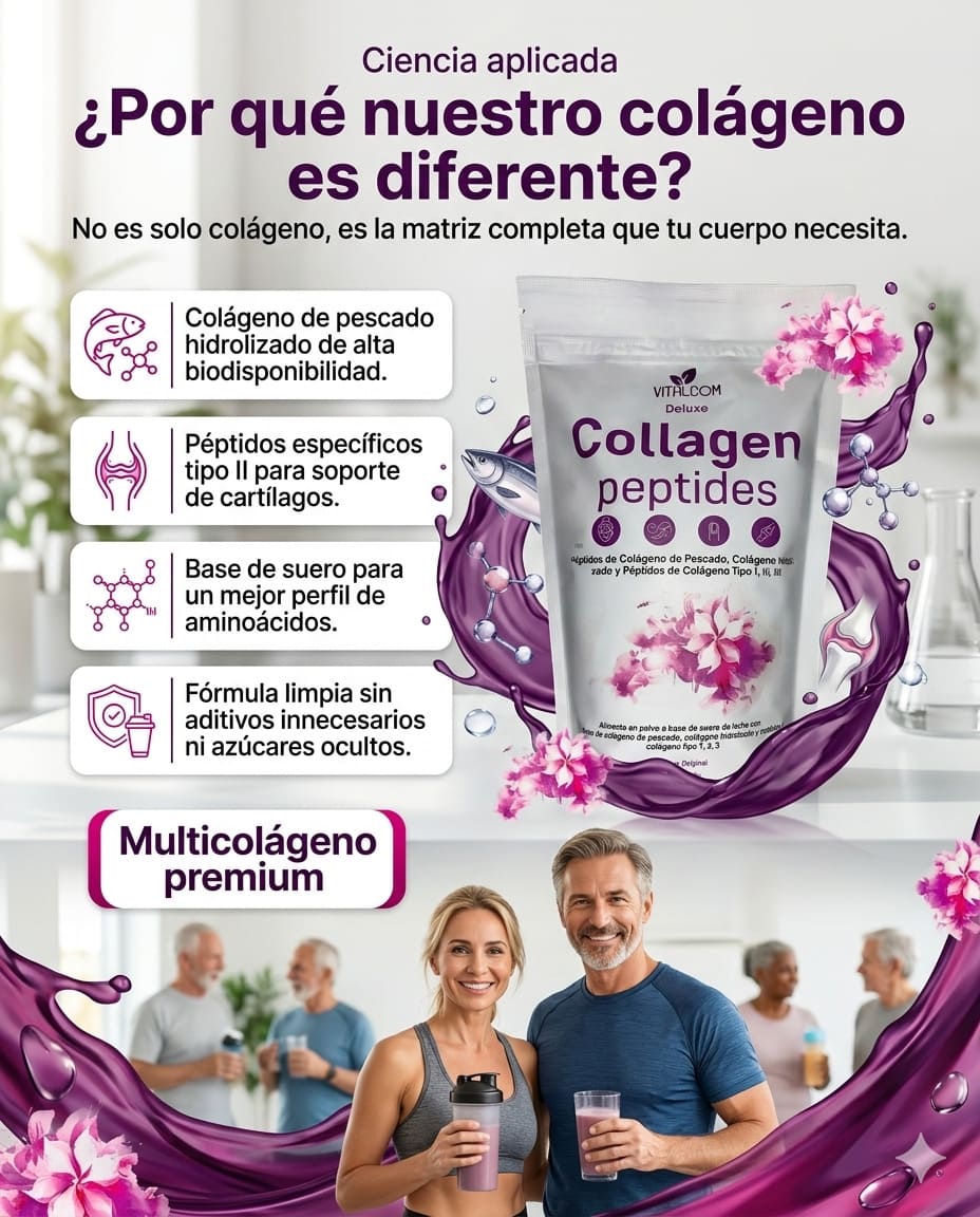 Producto