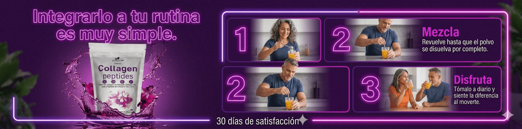 Producto