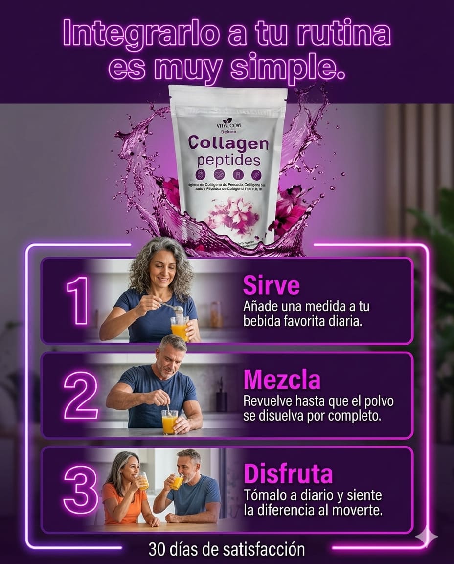 Producto
