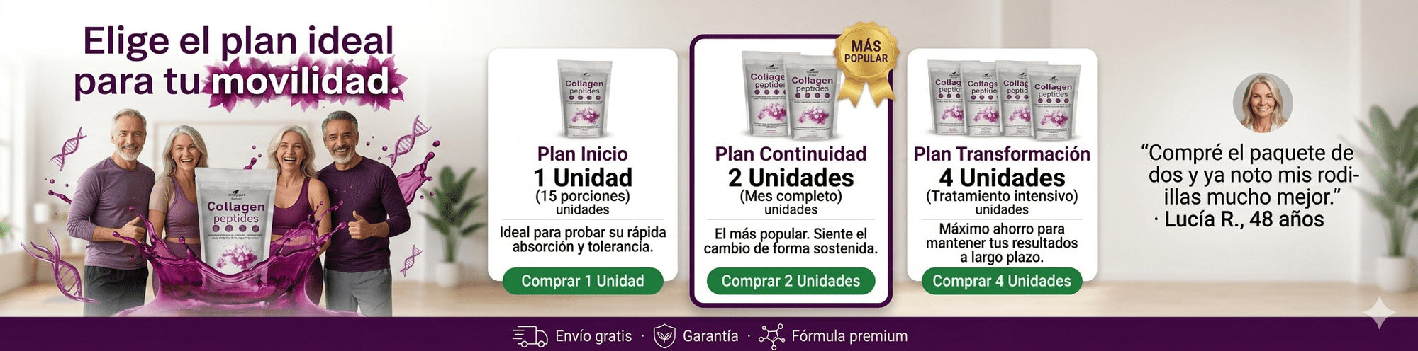 Producto
