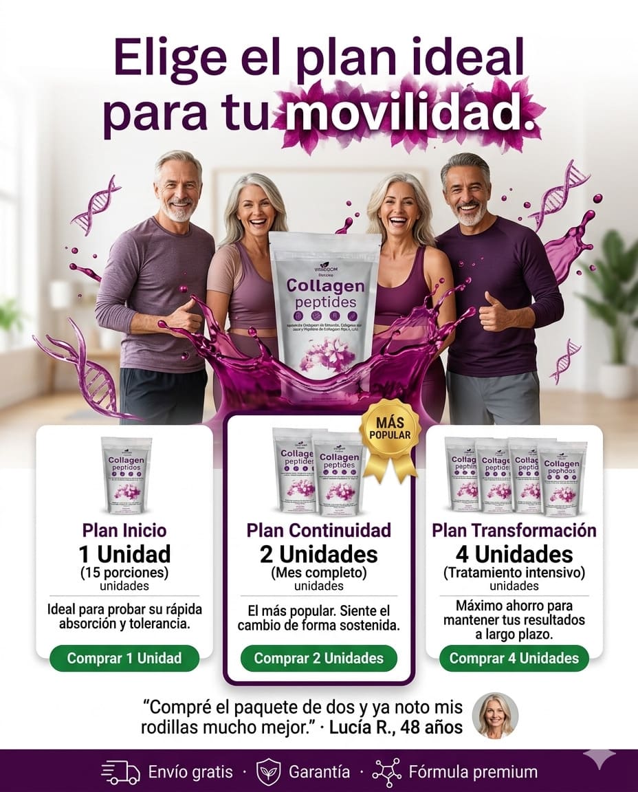Producto