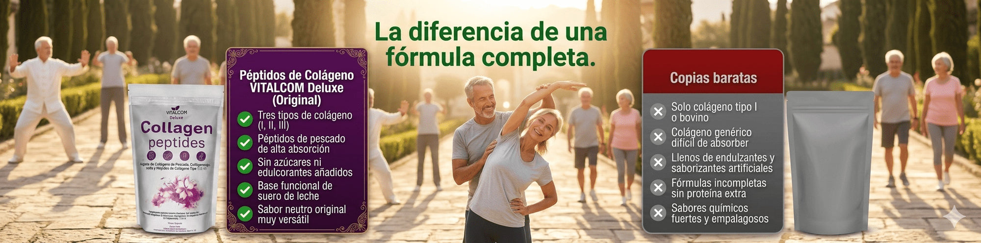 Producto