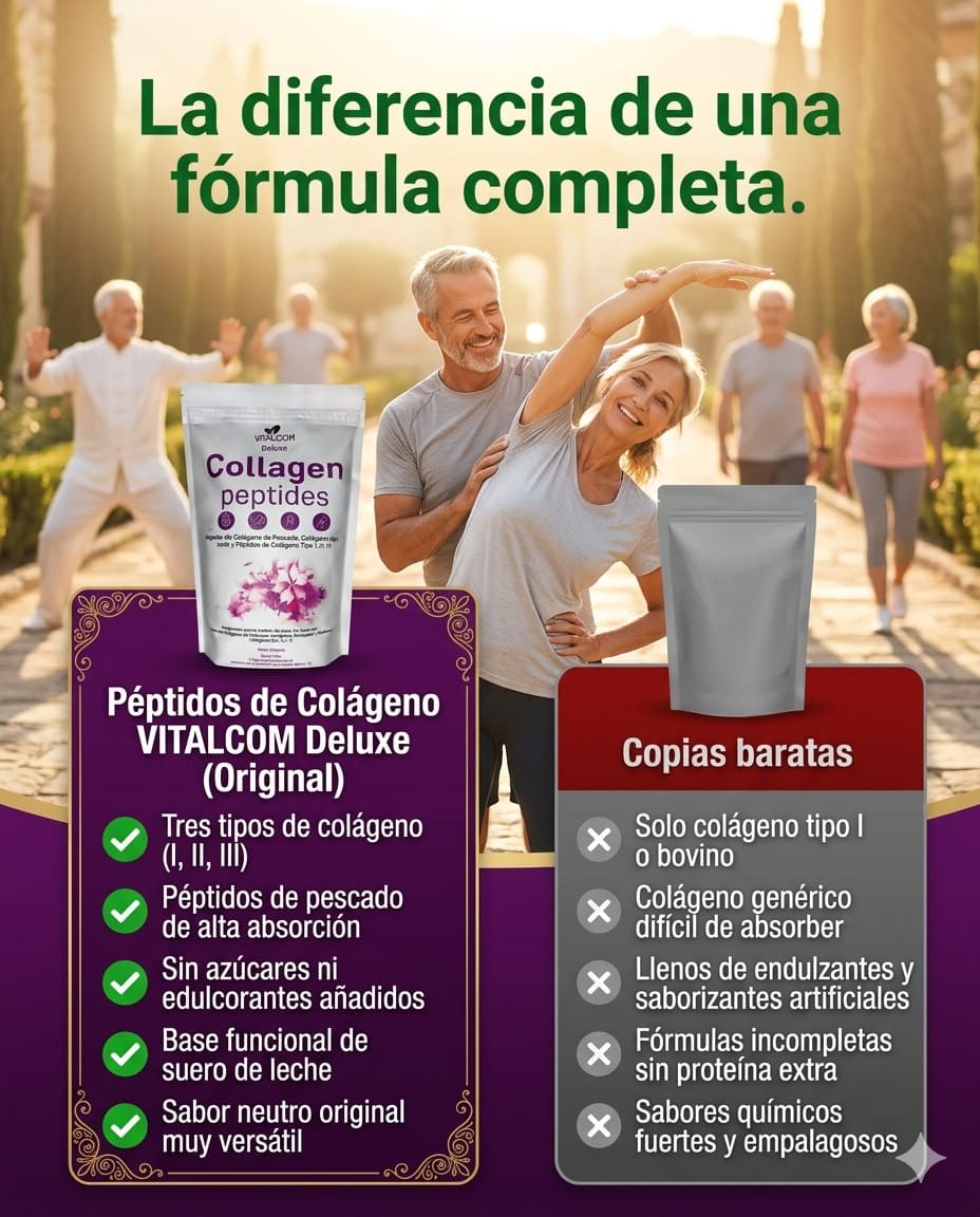 Producto
